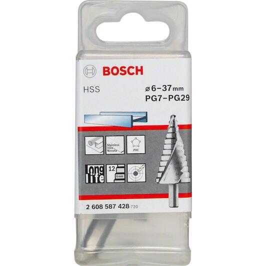 bosch_2608587428