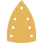 bosch_2608901115