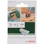 bosch_2609255808