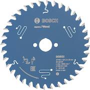 bosch_2608644009