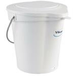 vikan_56895_5