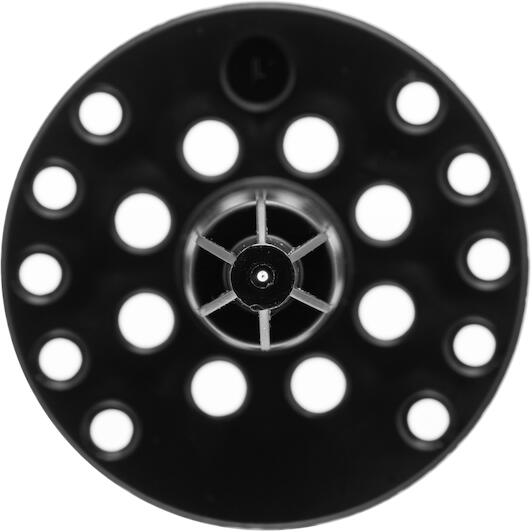 spit_054852