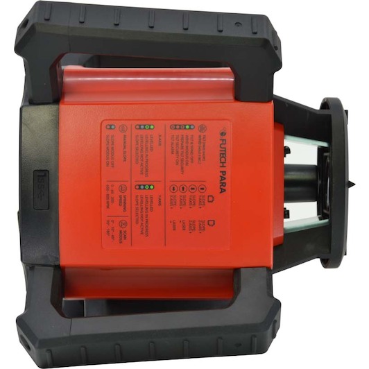 futech_05202r50_6