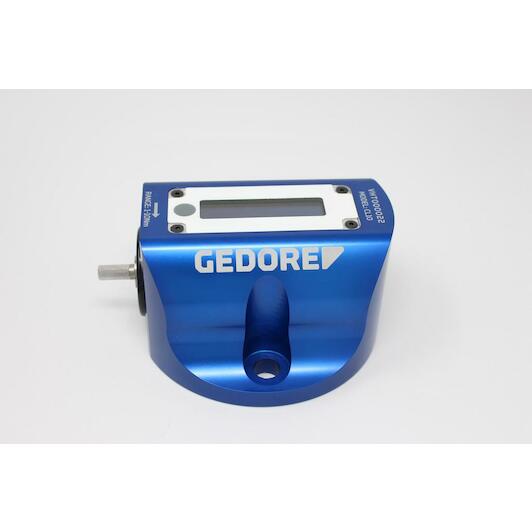 gedore_3119319