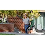 bosch_06008b9a07