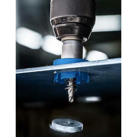 bosch_2608902000_4