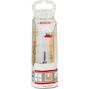 bosch_2608629354