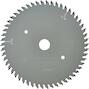 dewalt_dt1087_qz