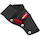 Category Knipex belt pouch