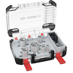 bosch_2608594429