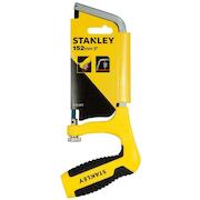 stanley_1_15_317