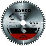 bahco_8501_216_60sw