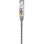 bosch_2608831025