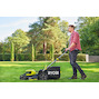 ryobi_5133005790_5