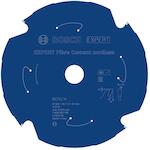 bosch_2608902199