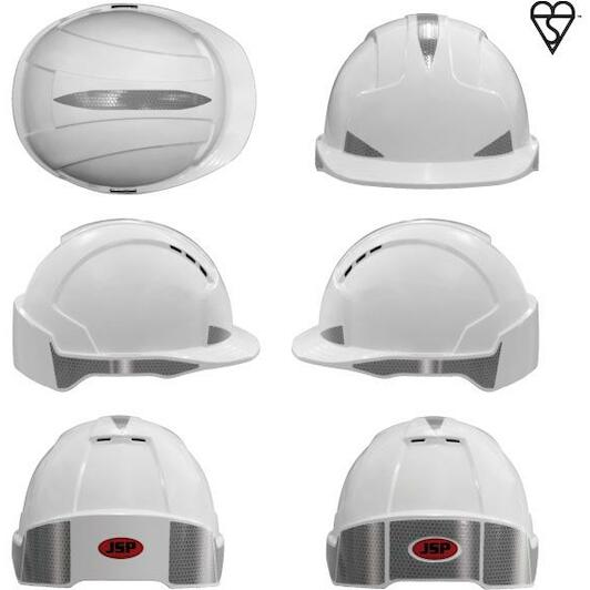 jsp_ahv390_002_900_3