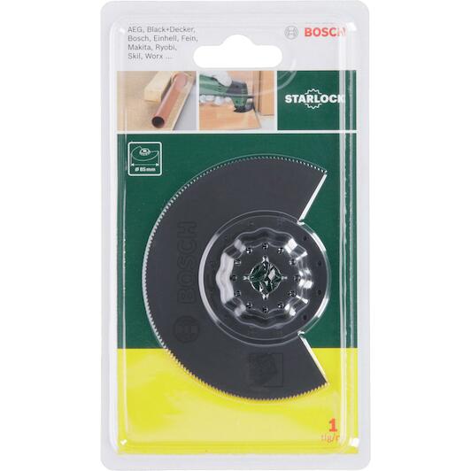 bosch_2607017349