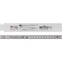 wiha_37067