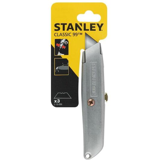 stanley_2_10_099