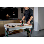 metabo_626991000_10