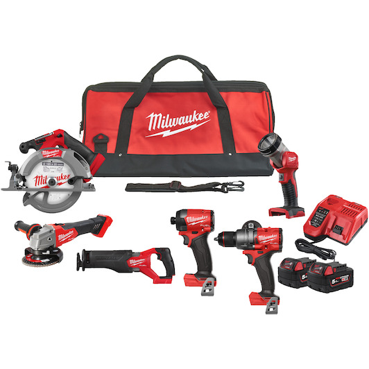 milwaukee_4933498658