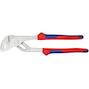 knipex_8905250_3