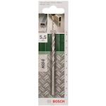bosch_2609255046