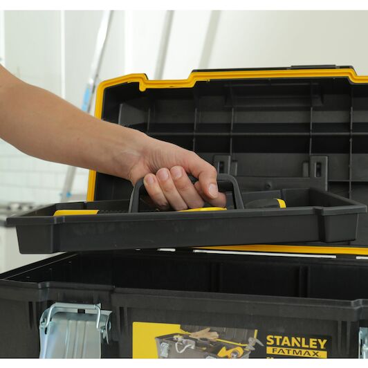 stanley_1_94_749_15