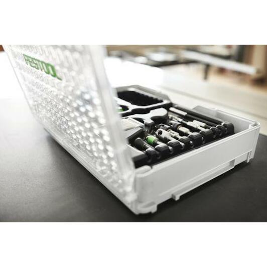 festool_576804_7