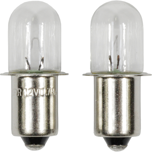 makita_gm00002281