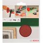 bosch_2609256b37
