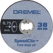 dremel_2615s409jb