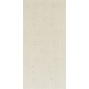 bosch_2608900753