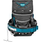 makita_e_05181