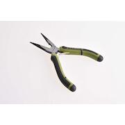 xhander_69146600