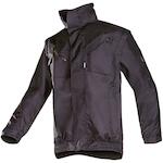 sioen_400aa2eu1n152xl