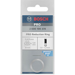 bosch_2600100374_2