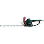 metabo_608755000