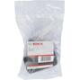 bosch_1607000916