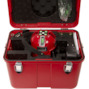futech_04008g_9