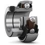 skf_yet211