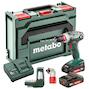 metabo_602217870