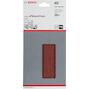 bosch_2608605584