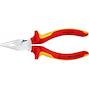 knipex_0826145sb