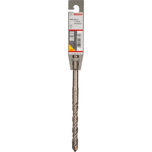 bosch_1618596181
