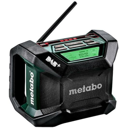metabo_600778850