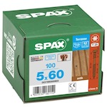 spax_92231000860_4