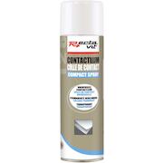 rectavit_122748