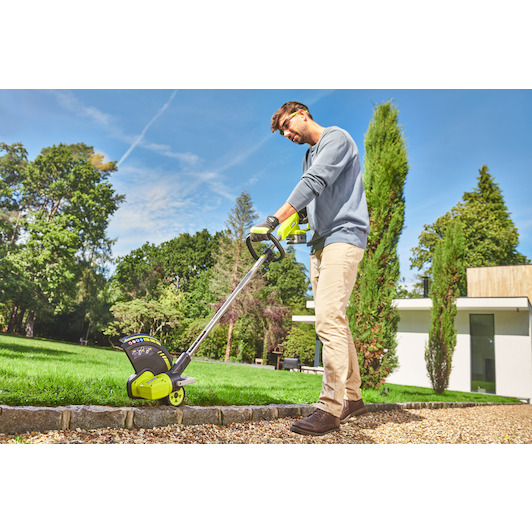 ryobi_5133005731_11