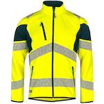 synq_404wa2tr37464xl